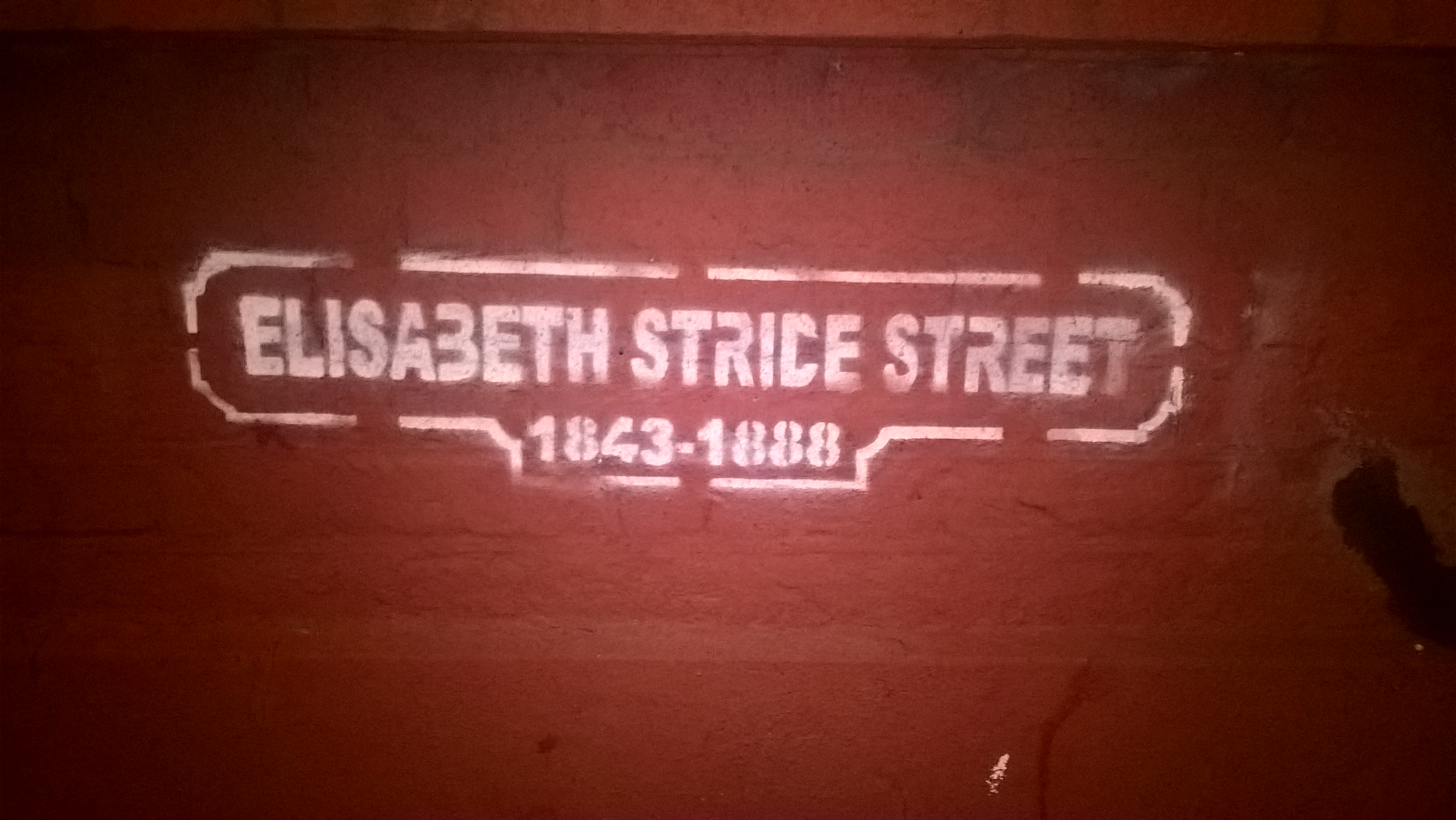 Stride  Street.jpg